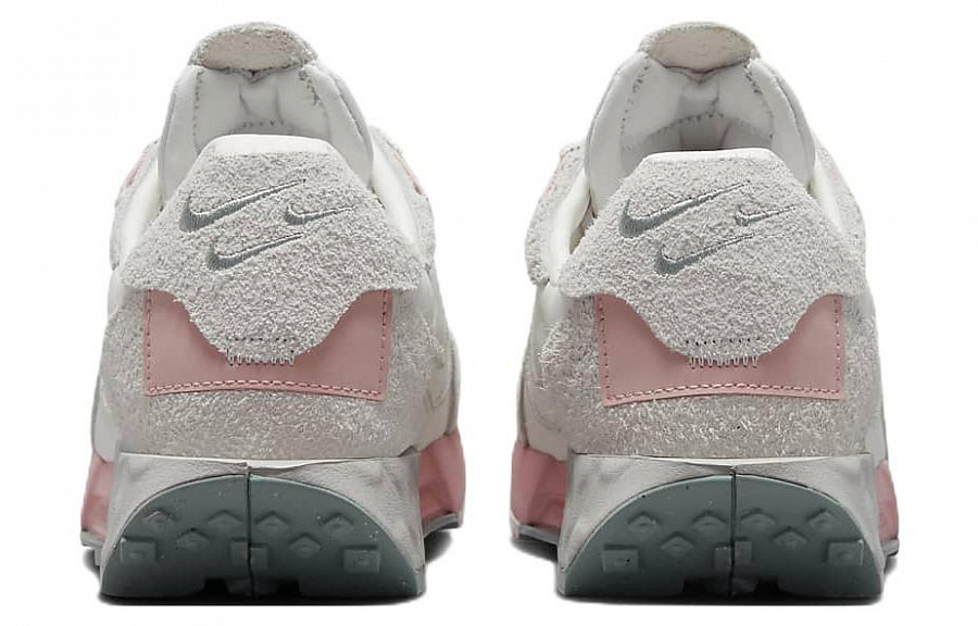 Nike Fontanka Waffle Sail Pink Oxford Women's купить в интернет-магазине Yoocart с быстрой доставкой по России.