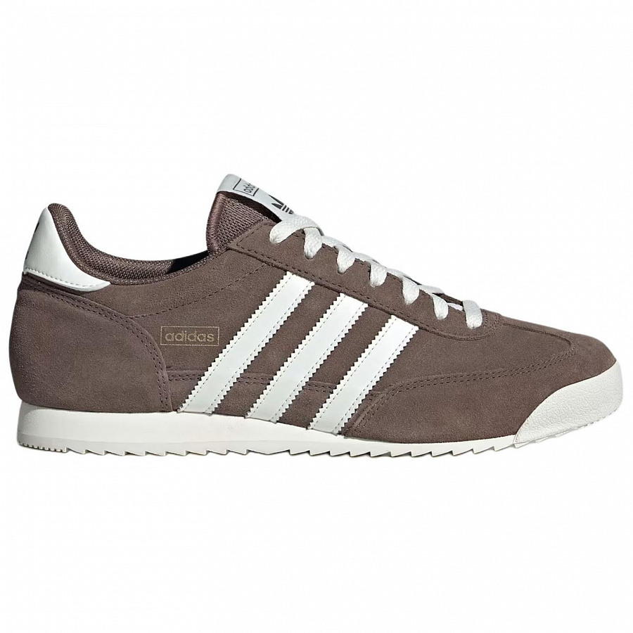 Adidas R71 'Earth Strata' купить в интернет-магазине Yoocart с быстрой доставкой по России.