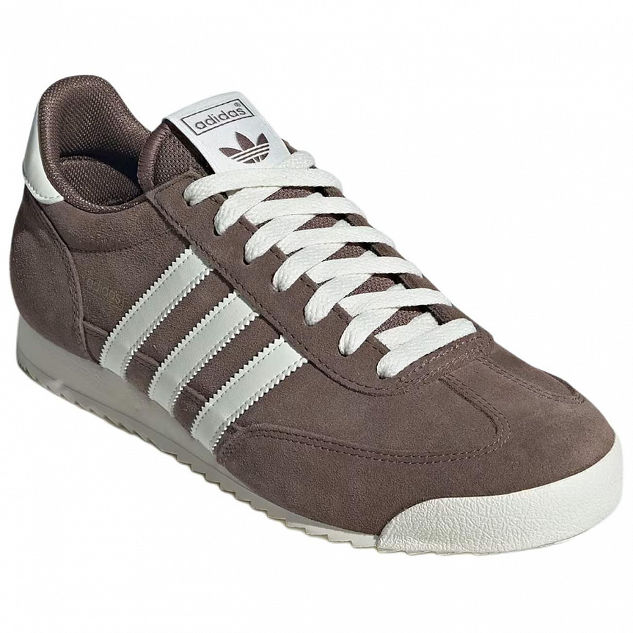 Adidas R71 'Earth Strata' купить в интернет-магазине Yoocart с быстрой доставкой по России.