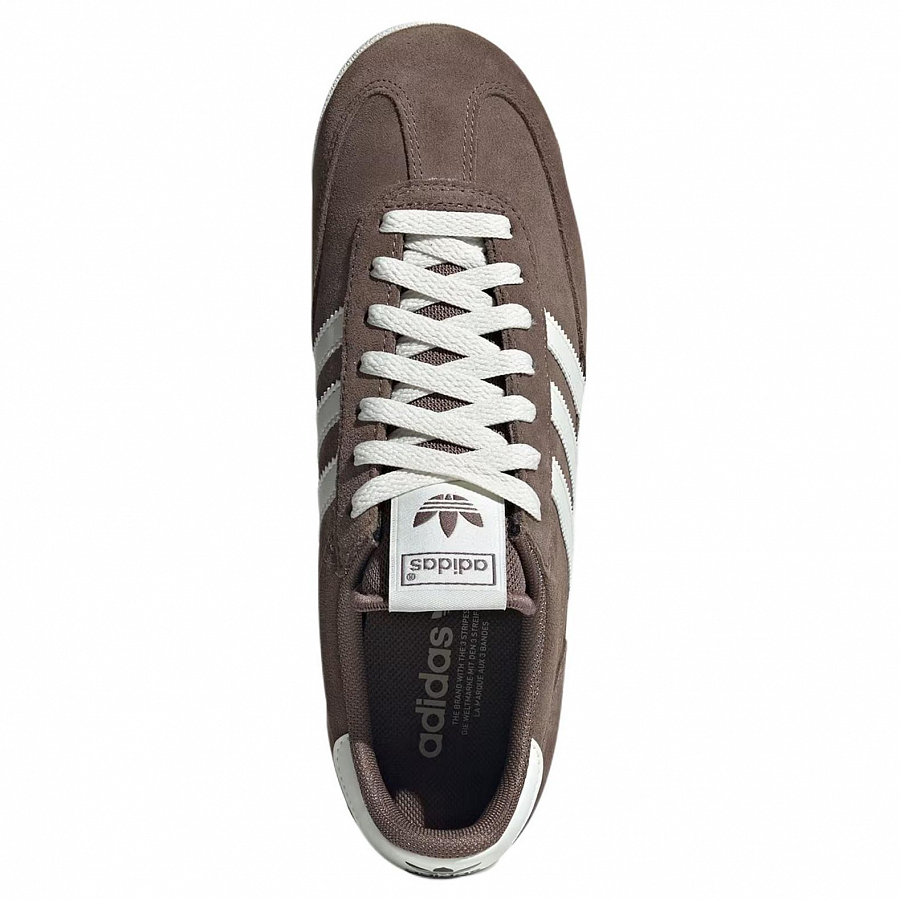 Adidas R71 'Earth Strata' купить в интернет-магазине Yoocart с быстрой доставкой по России.