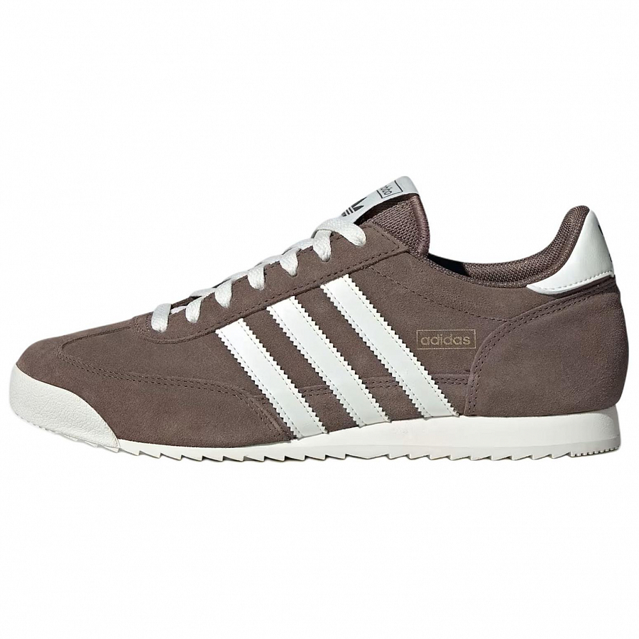 Adidas R71 'Earth Strata' купить в интернет-магазине Yoocart с быстрой доставкой по России.