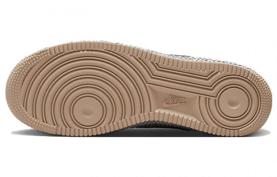 Nike Air Force 1 Low Lx United In Victory Women's купить в интернет-магазине Yoocart с быстрой доставкой по России.