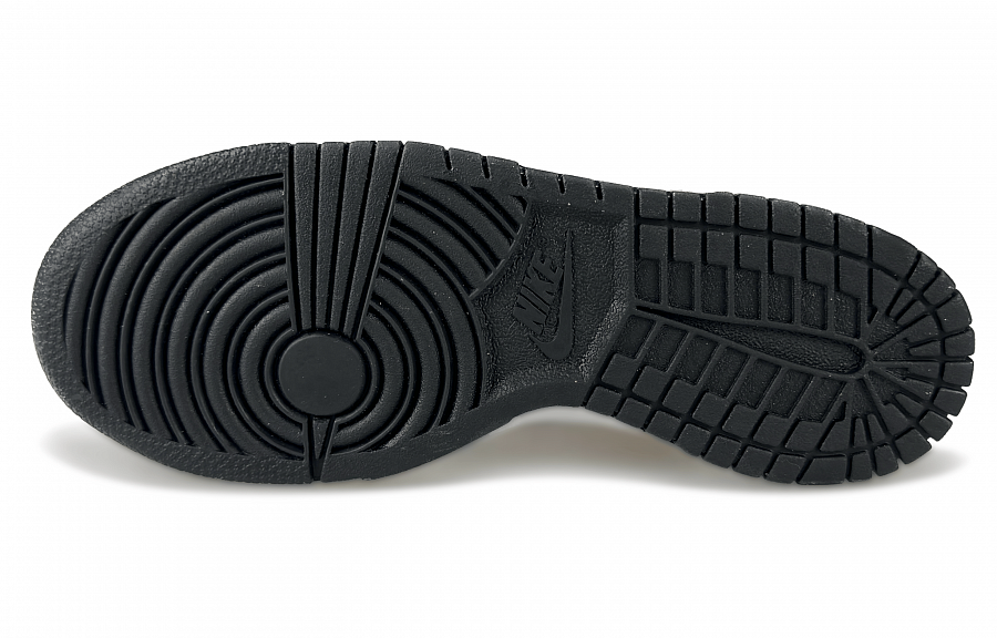 Nike Dunk Low Low-Top Skateboard Shoes Women's White Pink купить в интернет-магазине Yoocart с быстрой доставкой по России.