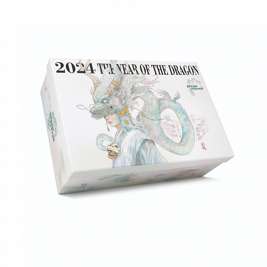 Nike Dunk Low-Top Skateboard Shoes Men's Cyan White купить в интернет-магазине Yoocart с быстрой доставкой по России.