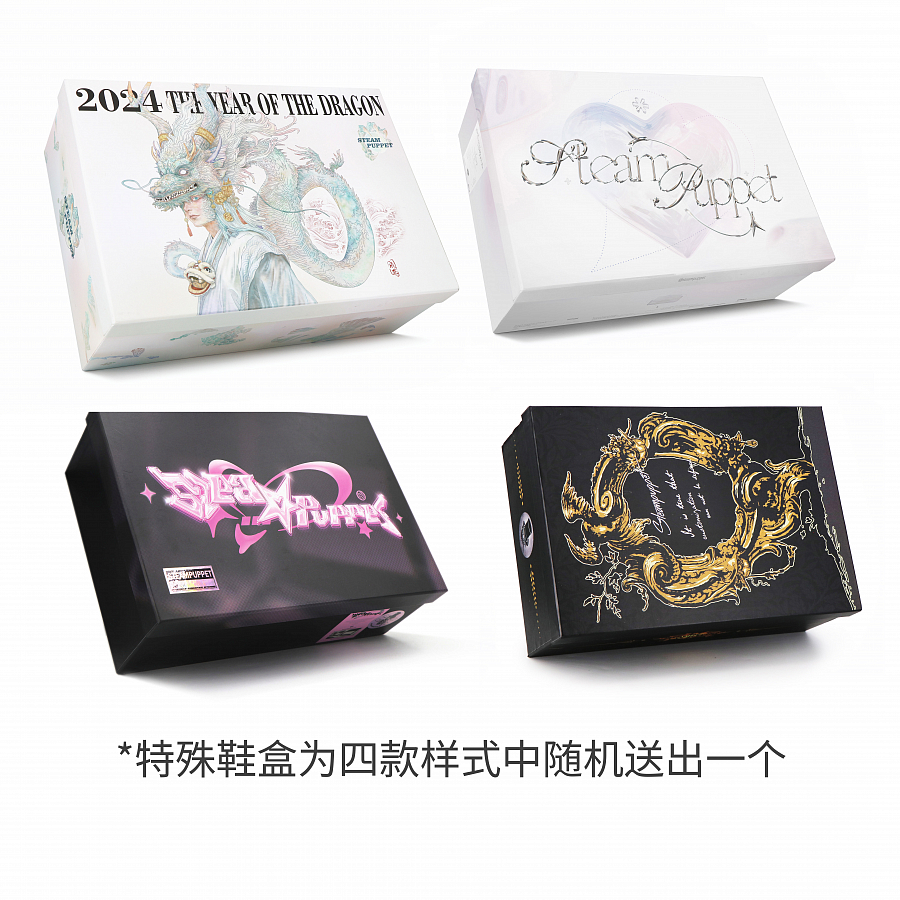 Nike Dunk Low-Top Skateboard Shoes Men's Cyan White купить в интернет-магазине Yoocart с быстрой доставкой по России.