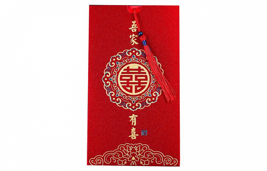 Jordan Air Jordan 1 Low Top Vintage Basketball Shoes Women's White Red купить в интернет-магазине Yoocart с быстрой доставкой по России.