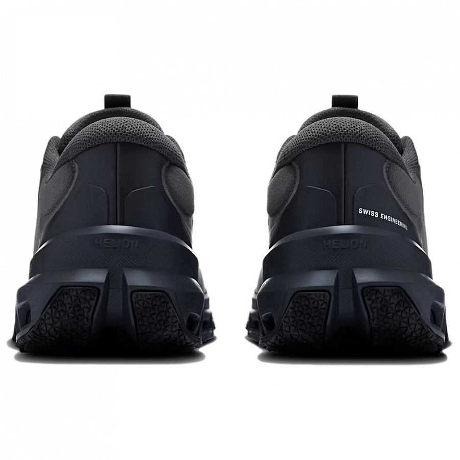 On Running Cloudventure 2 Loewe Gunmetal купить в интернет-магазине Yoocart с быстрой доставкой по России.