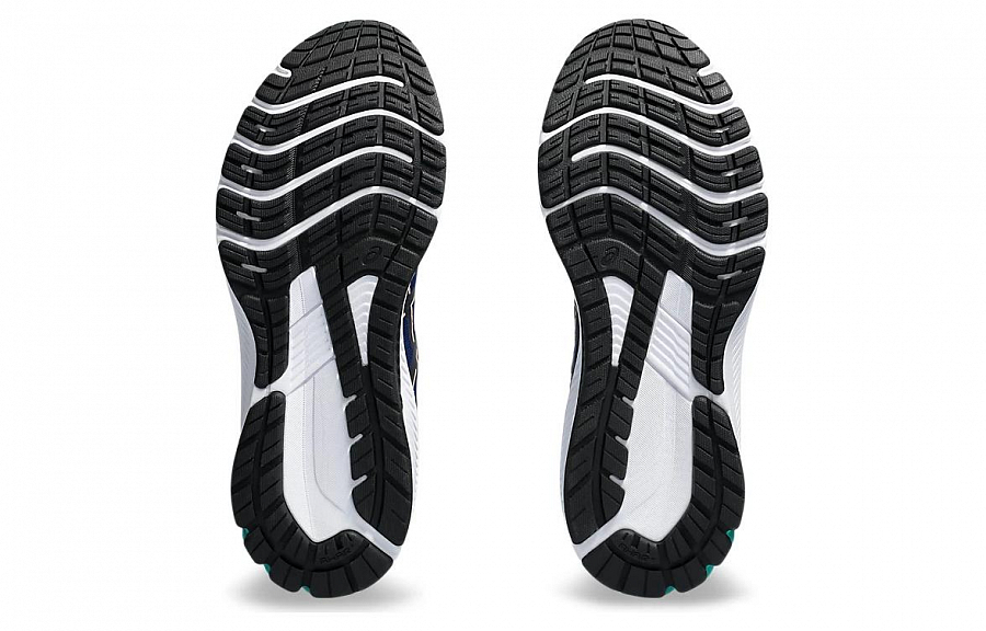 ASICS GT 1000 12 Blue Expanse Champagne Women's купить в интернет-магазине Yoocart с быстрой доставкой по России.