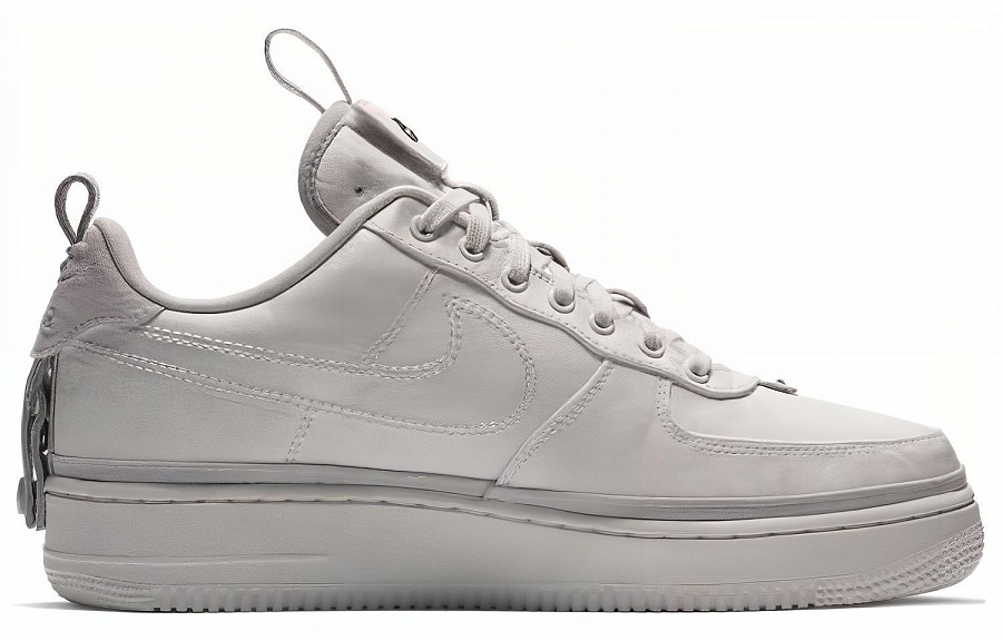 Nike Air Force 1 Low 90/10 All Star 2018 купить в интернет-магазине Yoocart с быстрой доставкой по России.