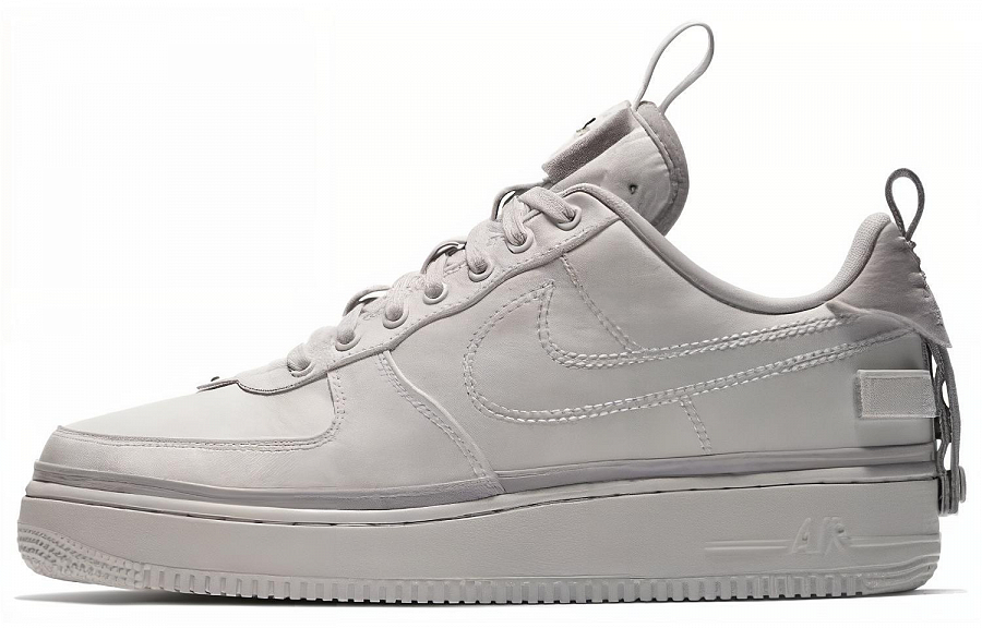 Nike Air Force 1 Low 90/10 All Star 2018 купить в интернет-магазине Yoocart с быстрой доставкой по России.