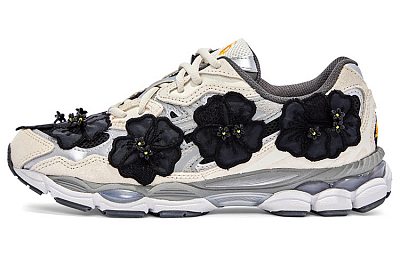 Asics Gel-NYC Cecilie Bahnsen Cream