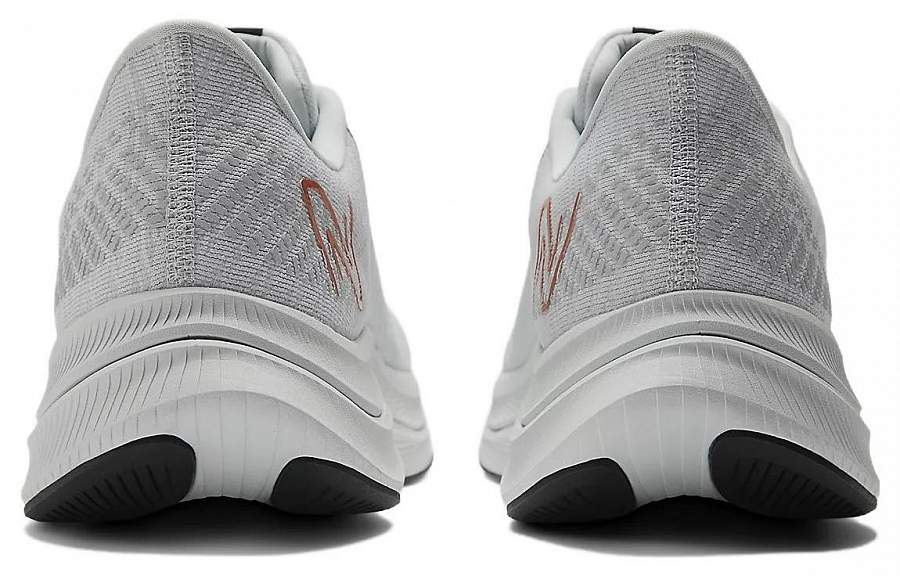 New Balance FuelCell Propel V4 'Quartz Grey Copper Metallic' New Balance FuelCell Propel V4 'Quartz Grey Copper Metallic' купить в интернет-магазине Yoocart с быстрой доставкой по России.