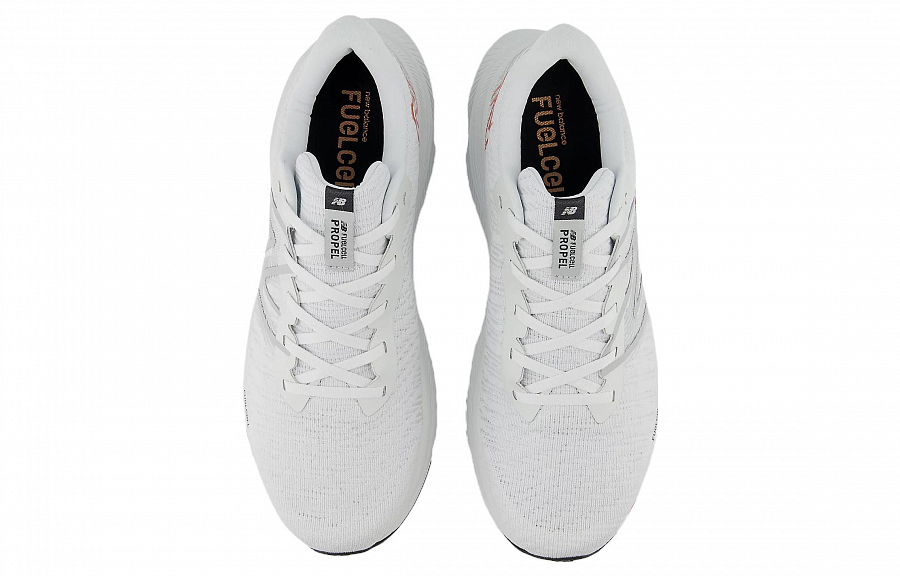 New Balance FuelCell Propel V4 'Quartz Grey Copper Metallic' New Balance FuelCell Propel V4 'Quartz Grey Copper Metallic' купить в интернет-магазине Yoocart с быстрой доставкой по России.