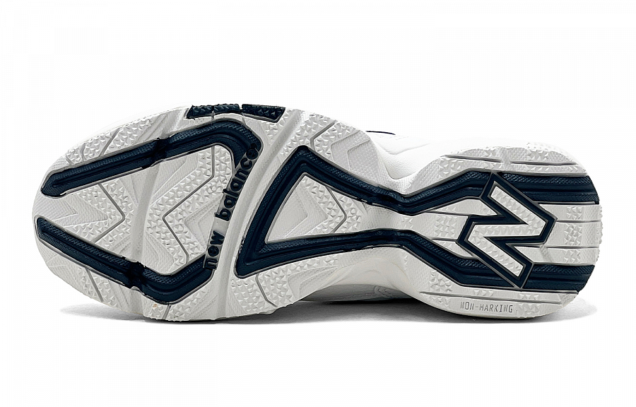 New Balance NB 608 V1 Purple Charm Star Love Low top Training Shoes Women's Violet купить в интернет-магазине Yoocart с быстрой доставкой по России.