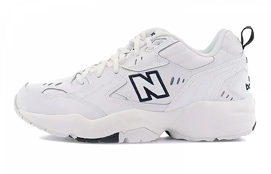 New Balance NB 608 V1 Purple Charm Star Love Low top Training Shoes Women's Violet купить в интернет-магазине Yoocart с быстрой доставкой по России.