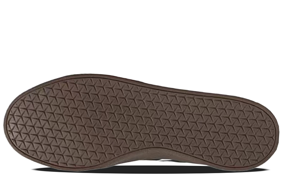 Adidas Neo Vl Court Anti-Slip Wear-Resistant Low-Top Skateboard Shoes Unisex Glacier Blue купить в интернет-магазине Yoocart с быстрой доставкой по России.