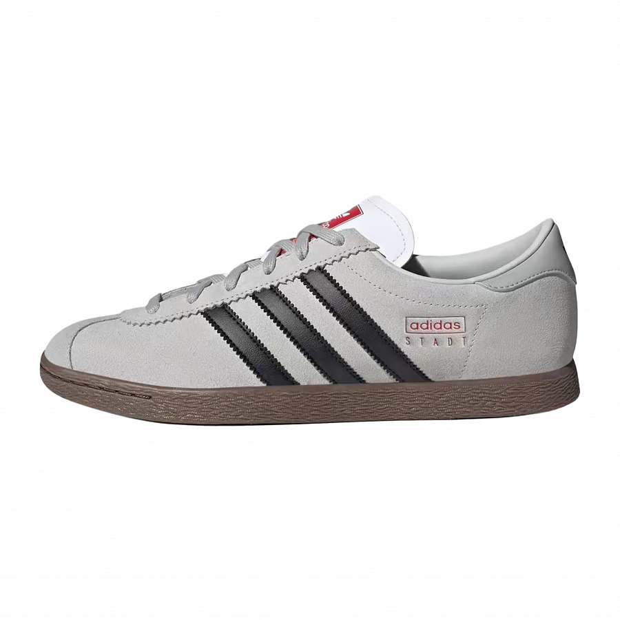 Adidas Originals Stadt Sparkling Stars Pink Coverage Cushioning Low top German Army Trainers Unisex купить в интернет-магазине Yoocart с быстрой доставкой по России.