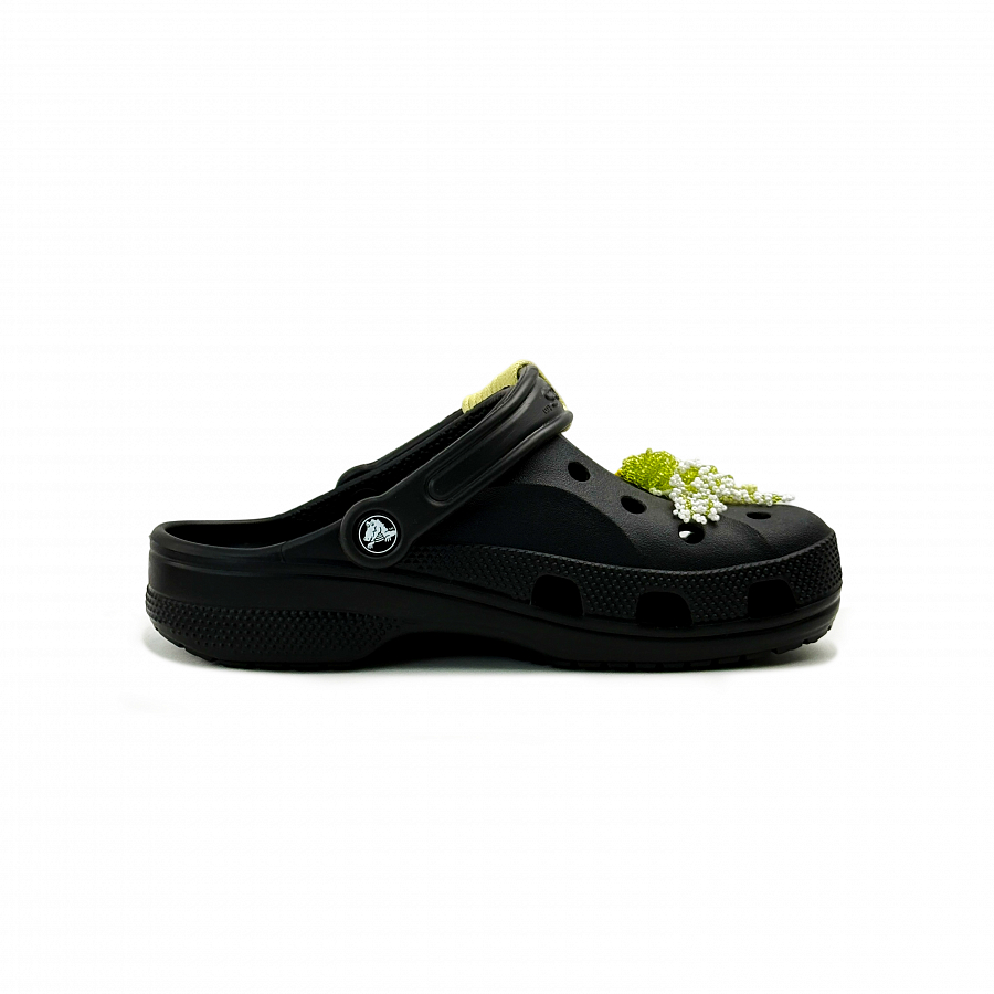 Crocs Baya Clogs Women's купить в интернет-магазине Yoocart с быстрой доставкой по России.