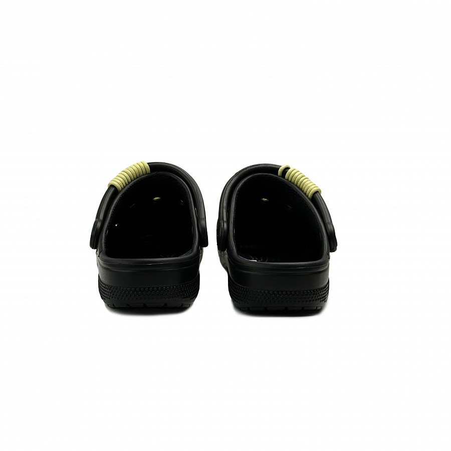 Crocs Baya Clogs Women's купить в интернет-магазине Yoocart с быстрой доставкой по России.