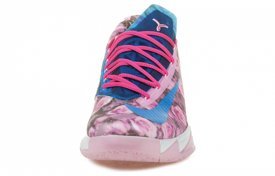 Nike Kd 6 Aunt Pearl купить в интернет-магазине Yoocart с быстрой доставкой по России.