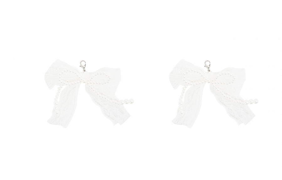 Adidas Vl Court Classic Adidas VC Pink Butterfly Cushioning, Wear Resistant Low top Skateboard Shoes Women's Pink White купить в интернет-магазине Yoocart с быстрой доставкой по России.