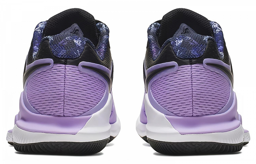 Nike Air Zoom Vapor X 'Purple Agate' Women's купить в интернет-магазине Yoocart с быстрой доставкой по России.