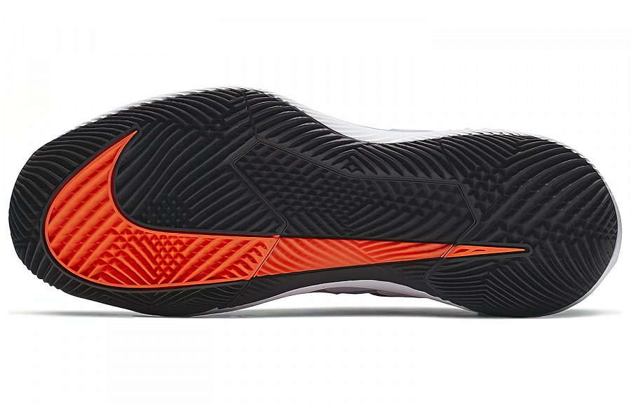 Nike Air Zoom Vapor X 'Purple Agate' Women's купить в интернет-магазине Yoocart с быстрой доставкой по России.