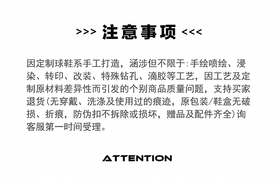 Nike Air Force 1 Abrasion Resistant Low top Skateboard Shoes Men's White Black купить в интернет-магазине Yoocart с быстрой доставкой по России.