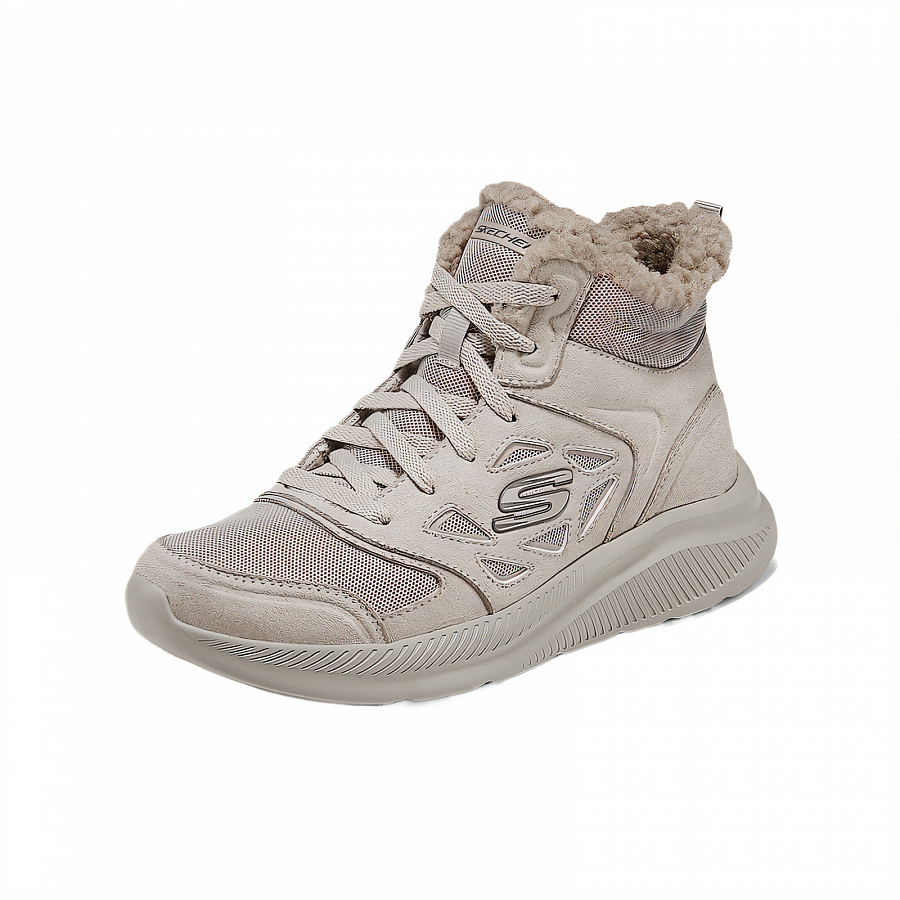 Skechers SPORT WOMENS Snow Boots Women's купить в интернет-магазине Yoocart с быстрой доставкой по России.