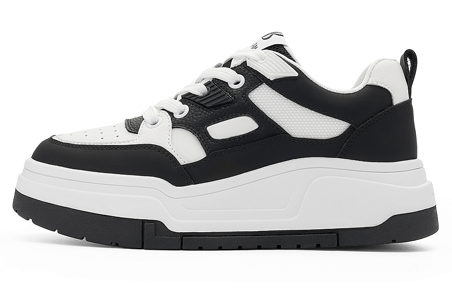 EBLAN Low Top Casual Shoes Women's купить в интернет-магазине Yoocart с быстрой доставкой по России.