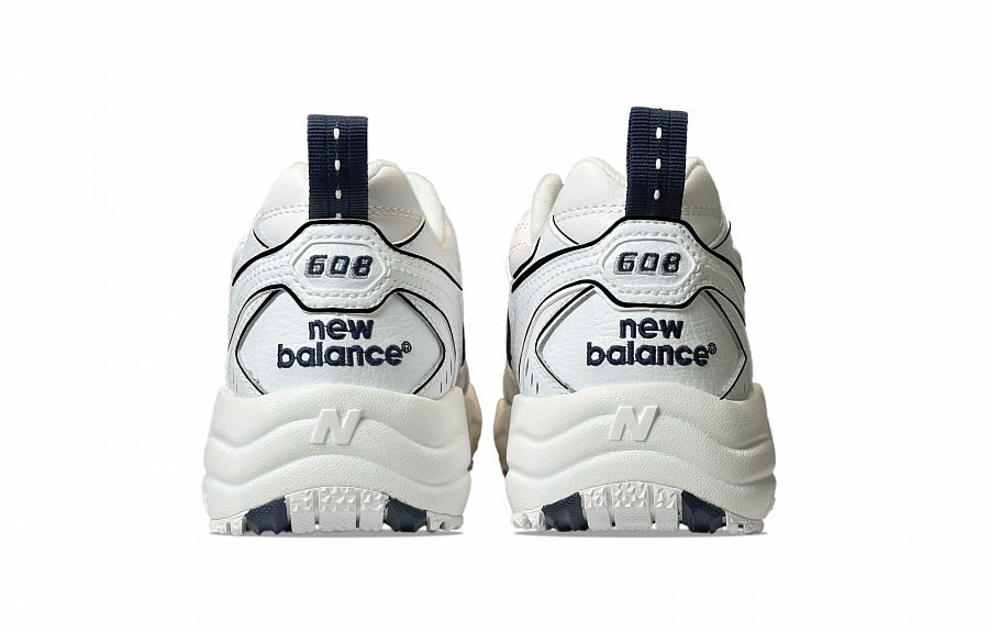 New Balance NB 680 Training Shoes Women's Low top Black купить в интернет-магазине Yoocart с быстрой доставкой по России.