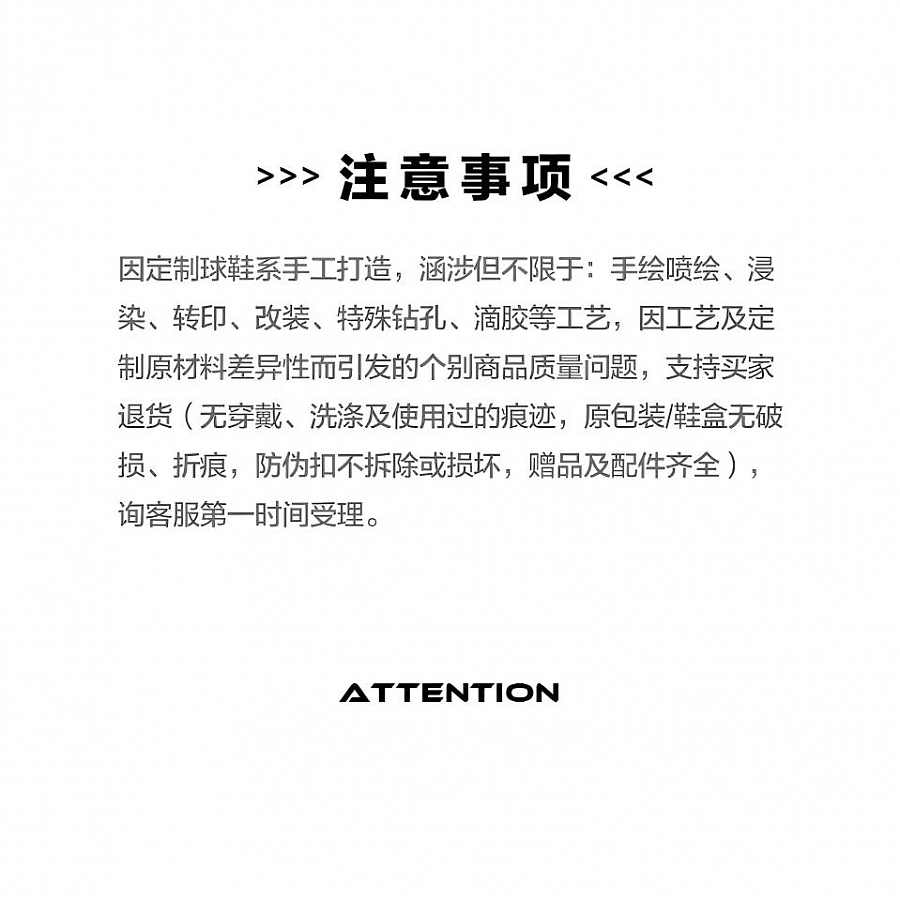 Nike Dunk Full Of Joy And Happiness Wear resistant And Lightweight Low top Skateboard Shoes Unisex Red White купить в интернет-магазине Yoocart с быстрой доставкой по России.