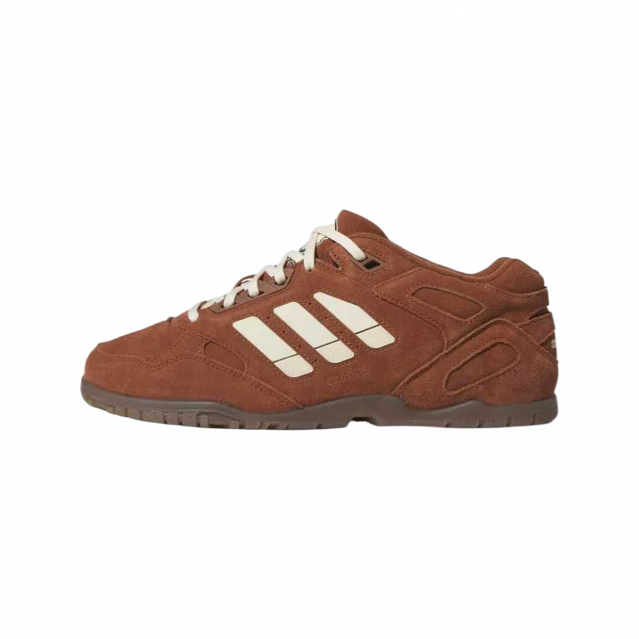 Adidas Originals Basketball Shoes Women's купить в интернет-магазине Yoocart с быстрой доставкой по России.