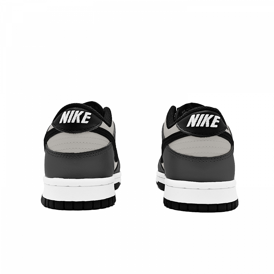 Nike Dunk Iced Americano Abrasion Resistant Low top Skateboard Shoes Unisex купить в интернет-магазине Yoocart с быстрой доставкой по России.