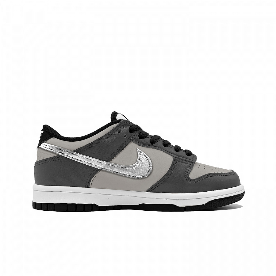 Nike Dunk Gothic Forest S Abrasion Resistant Low top Skateboard Shoes Unisex купить в интернет-магазине Yoocart с быстрой доставкой по России.