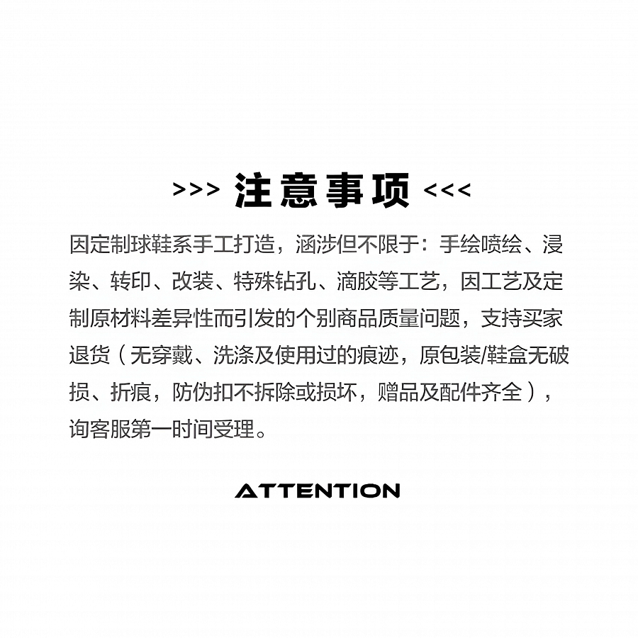 Nike Dunk Abrasion Resistant Low top Skateboard Shoes Unisex купить в интернет-магазине Yoocart с быстрой доставкой по России.