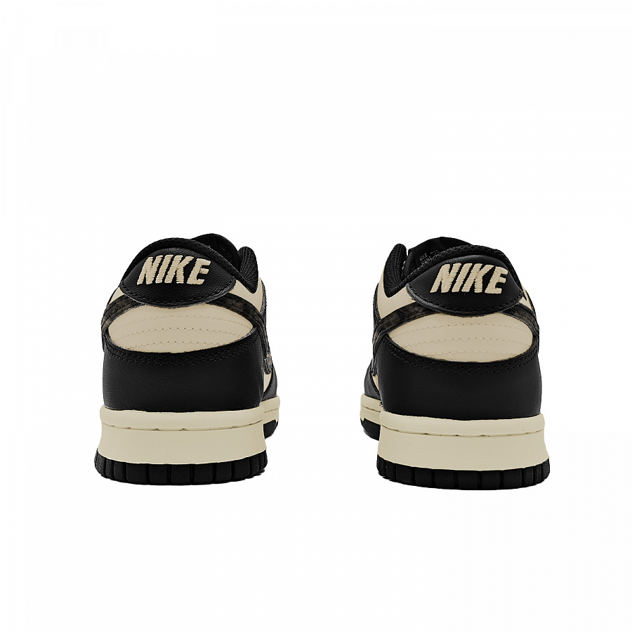 Nike Dunk Twilight City Abrasion Resistant Low top Skateboard Shoes Women's купить в интернет-магазине Yoocart с быстрой доставкой по России.