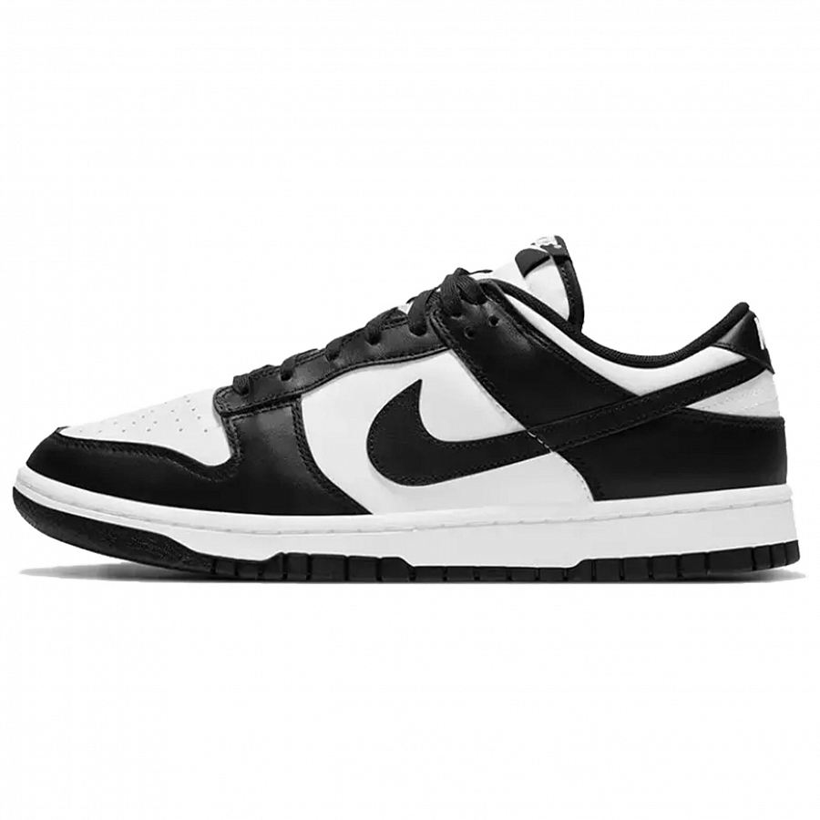 Nike Dunk Box, Denim Knight Abrasion Resistant Low top Skateboard Shoes Unisex купить в интернет-магазине Yoocart с быстрой доставкой по России.