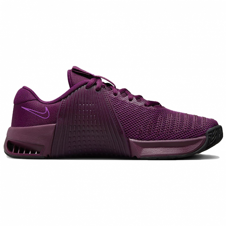 Nike Metcon 9 Bordeaux Women's купить в интернет-магазине Yoocart с быстрой доставкой по России.