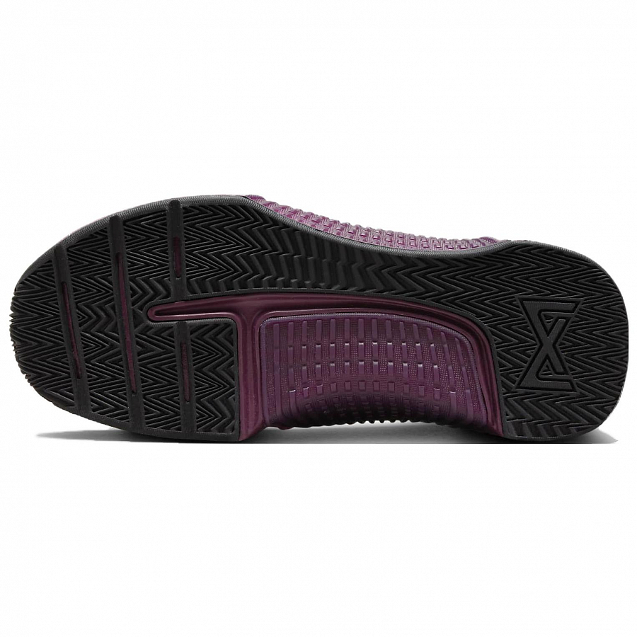 Nike Metcon 9 Bordeaux Women's купить в интернет-магазине Yoocart с быстрой доставкой по России.