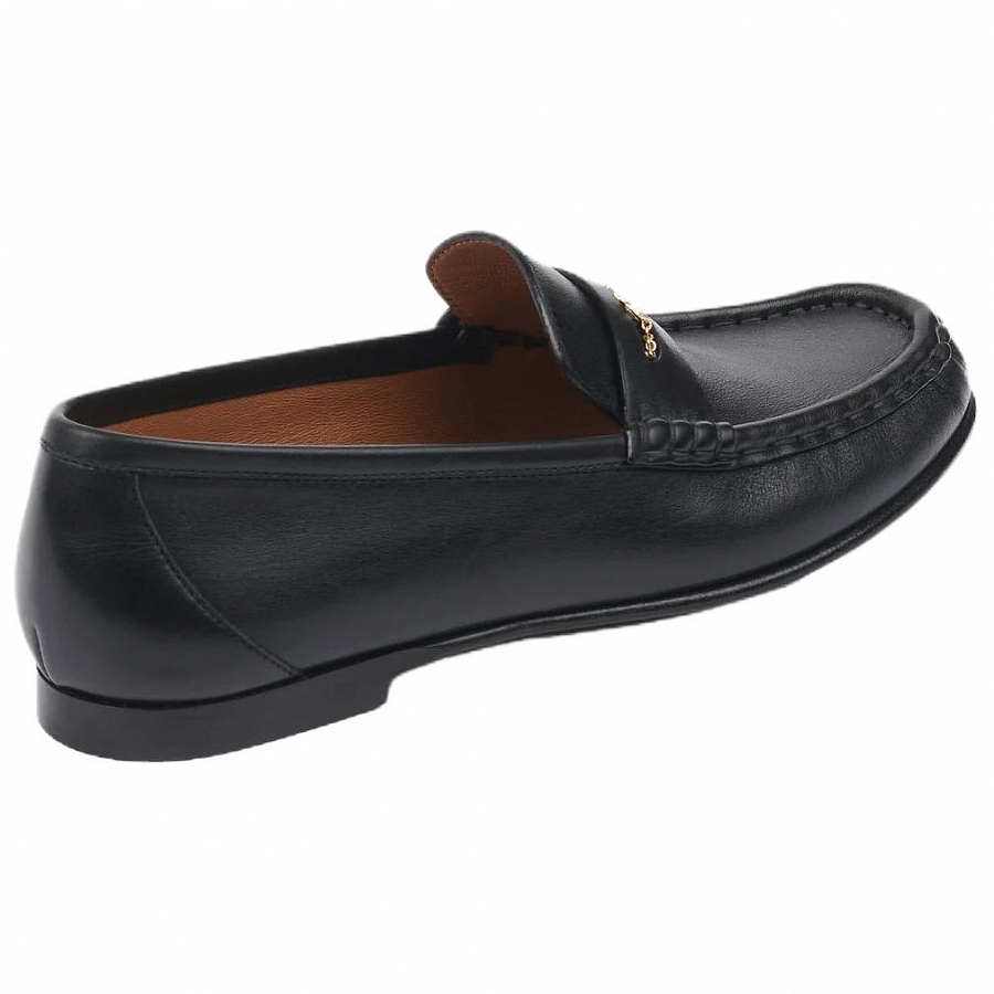 Chloé Chain Loafers Women's купить в интернет-магазине Yoocart с быстрой доставкой по России.