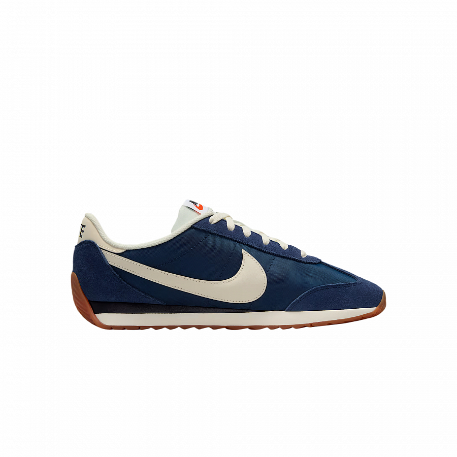 Nike Pacific Casual Shoes Men's купить в интернет-магазине Yoocart с быстрой доставкой по России.