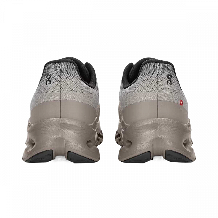 On Cloudtilt Cushioning Low top Cloud Tec Phase Running Shoes Men's купить в интернет-магазине Yoocart с быстрой доставкой по России.