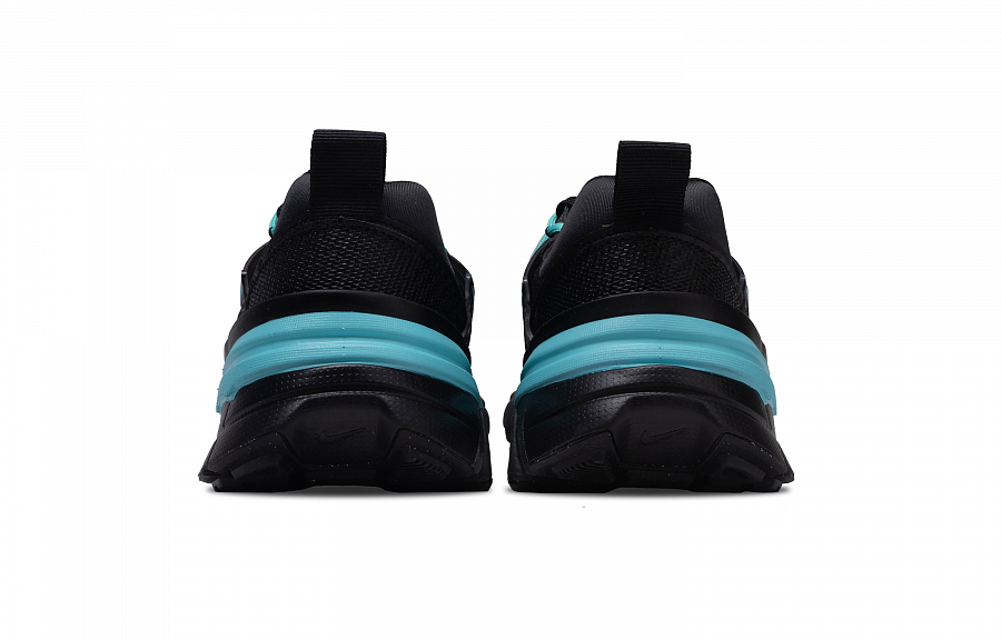 Nike V2K Run Abrasion Resistant Low top Casual Training City Commute Running Shoes Men's купить в интернет-магазине Yoocart с быстрой доставкой по России.