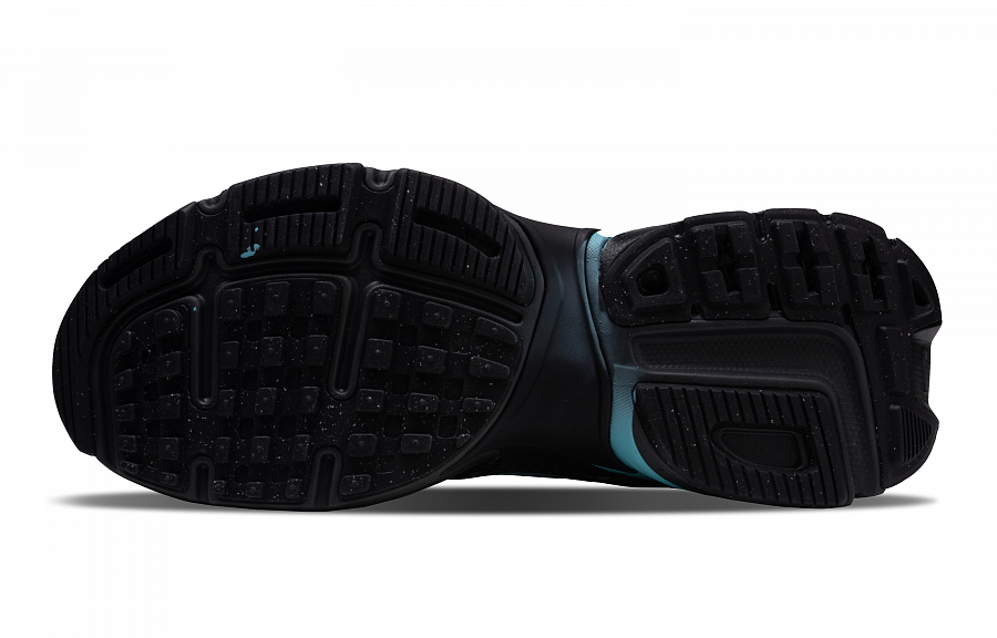 Nike V2K Run Abrasion Resistant Low top Casual Training City Commute Running Shoes Men's купить в интернет-магазине Yoocart с быстрой доставкой по России.