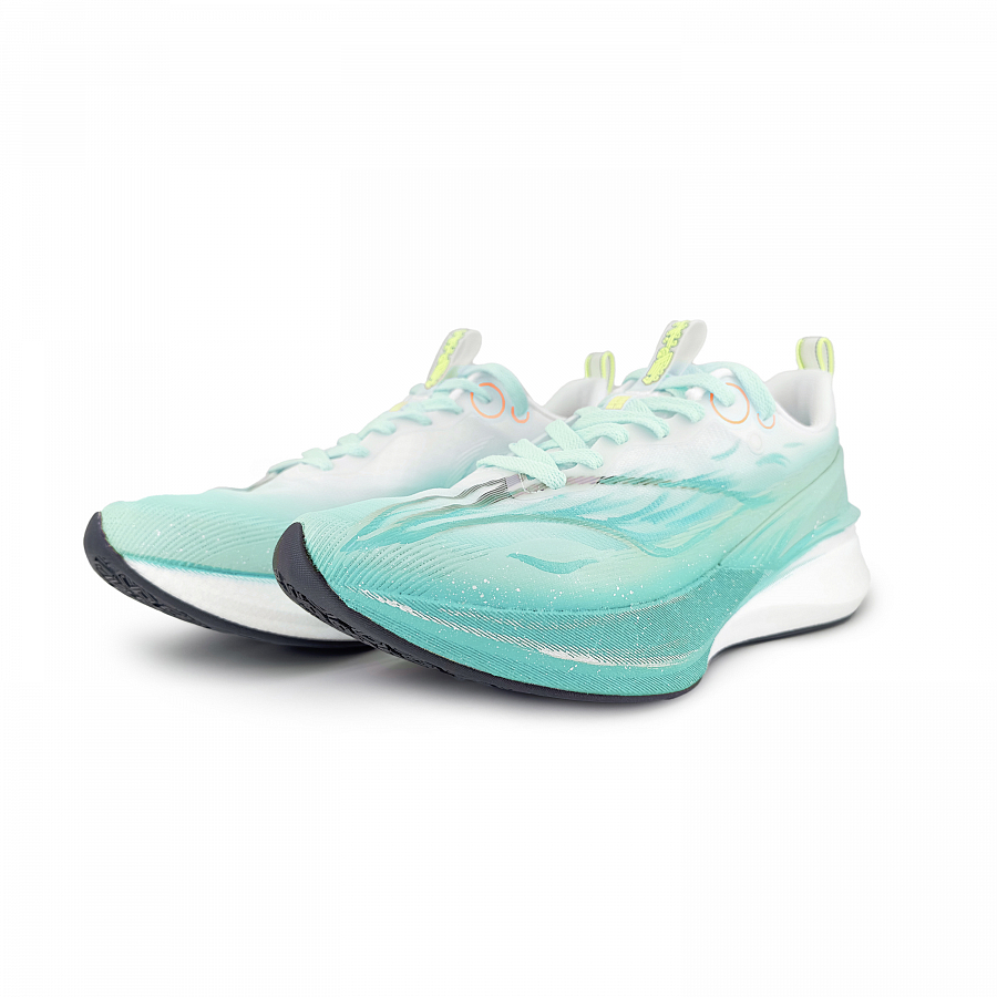 LINING Red Hare 8PRO Running Shoes Men's Low top купить в интернет-магазине Yoocart с быстрой доставкой по России.