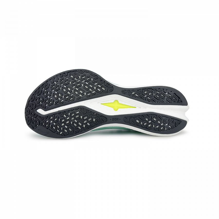 LINING Red Hare 8PRO Running Shoes Men's Low top купить в интернет-магазине Yoocart с быстрой доставкой по России.