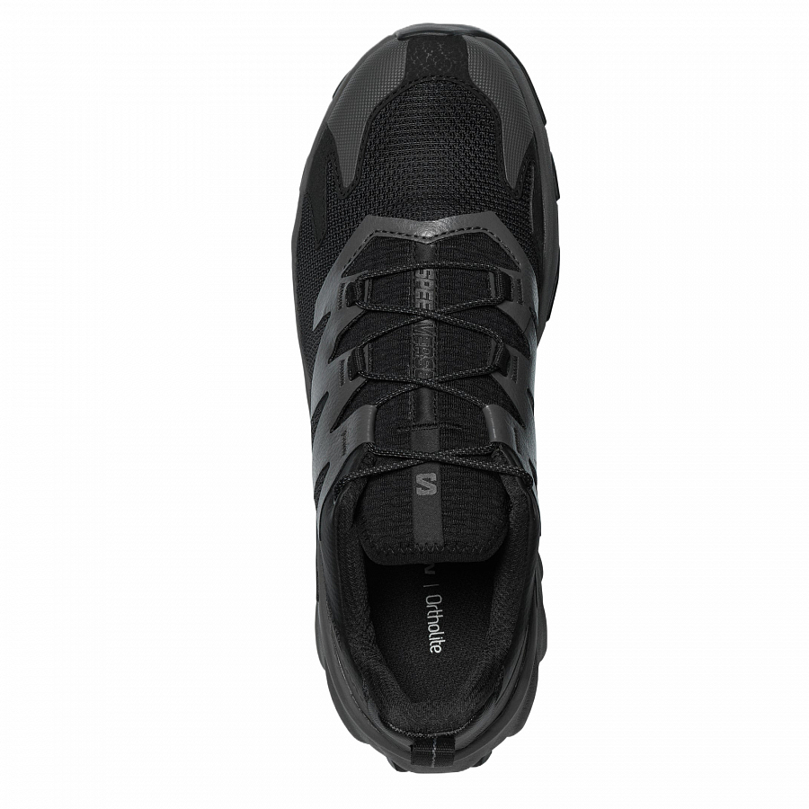 SALOMON Speedverse Running Shoes Unisex купить в интернет-магазине Yoocart с быстрой доставкой по России.