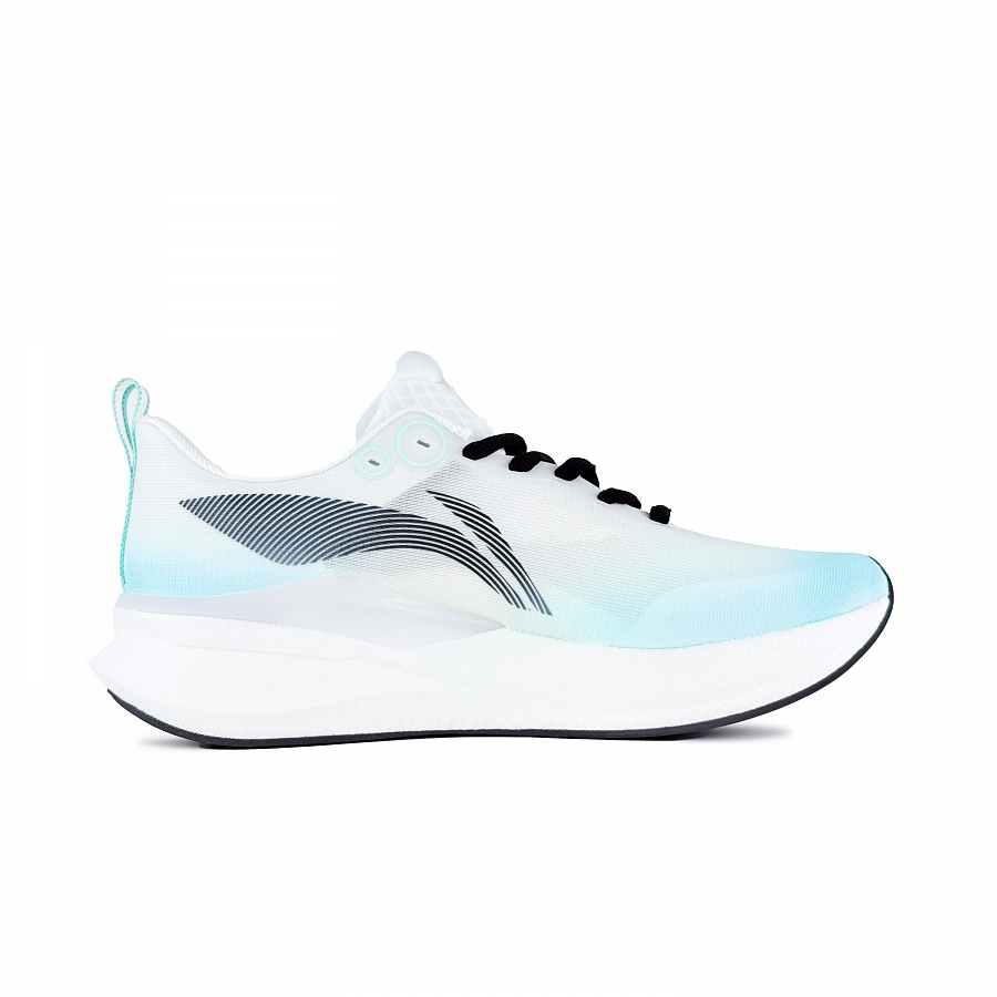 LINING Red Hare 8PRO Running Shoes Men's Low top купить в интернет-магазине Yoocart с быстрой доставкой по России.