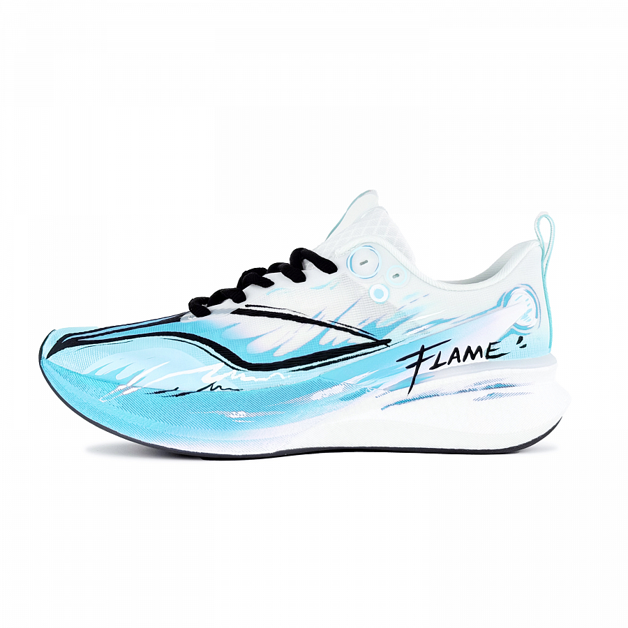 LINING Red Hare 8PRO Running Shoes Men's Low top купить в интернет-магазине Yoocart с быстрой доставкой по России.